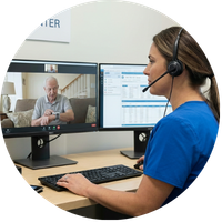 Mobile Telemedicine Clinic