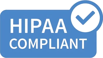 HIPAA Compliant