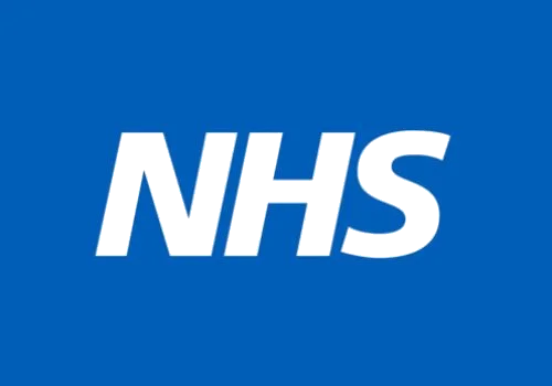 NHS Compliant