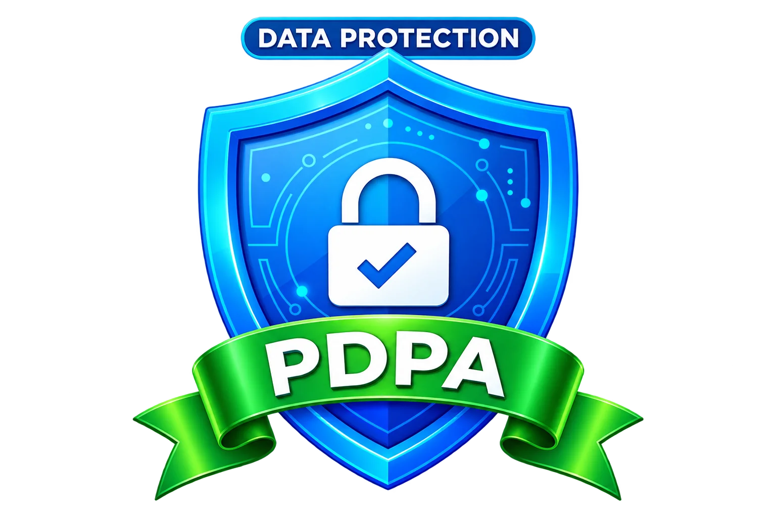 PDPA Compliant