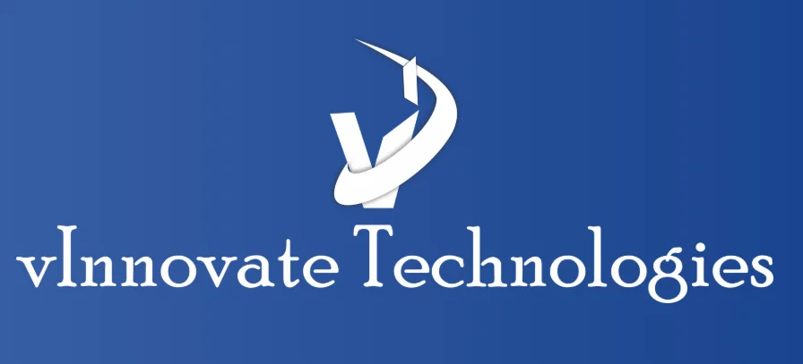vInnovate Technologies, India