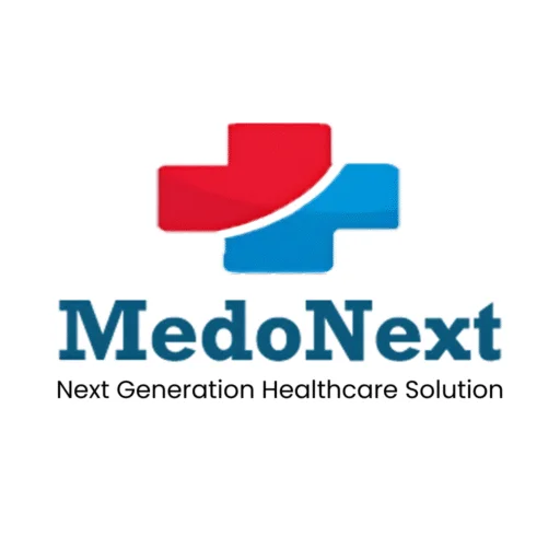 medonxt