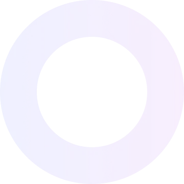 shape